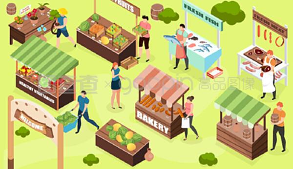 市井煙火與健康守護(hù) 等距視角下的戶外藥品零售景觀