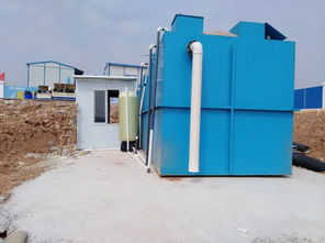 速凍食品廠廢水處理設備及辦公用品管理策略