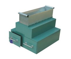 工控產品與機械設備的創新展示