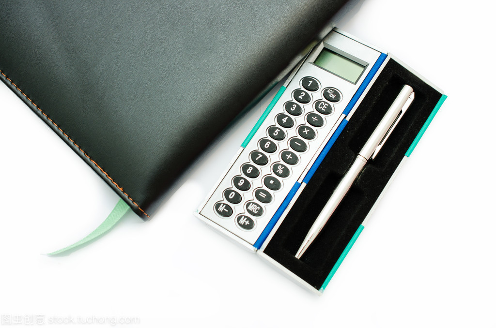 辦公用品與焦炭 從細微工具到工業燃料的雙重視角