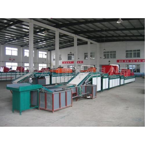 果蔬機械與辦公用品 產品列表第80頁精選