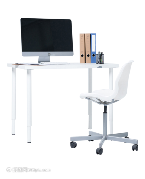 辦公環境中機械設備與人體工學設計的重要性