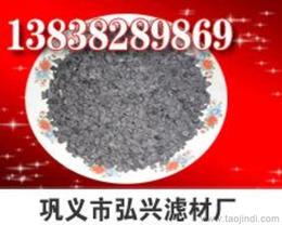 石油焦炭市場現狀及機械設備應用概述