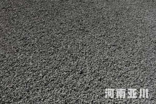 甘肅低硫冶金焦炭 優質環保，品類齊全的行業首選