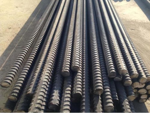 焦炭暴跌傳聞下的鋼材價格走勢分析