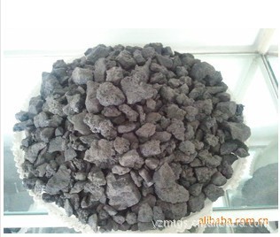 型焦圖片大全與福恒礦業公司介紹