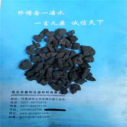 焦炭生產與供應 廠家批發全解析