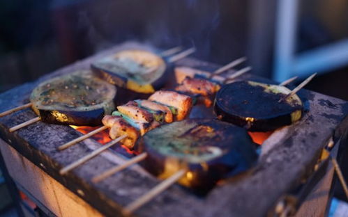 年底應酬季 推不脫的飯局，喝不完的酒？至少你可以做到這些