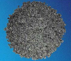 11月焦炭價格行情波動，機械設備行業(yè)迎來成本壓力挑戰(zhàn)