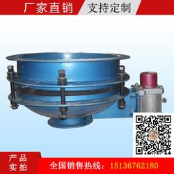 焦炭給料斗 專業批發、供應與優質廠家全解析