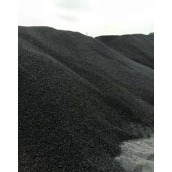 焦炭 從生產到供應的全產業鏈解析