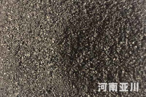 江蘇低硫冶金焦炭市場報價走低 成因、影響與未來展望