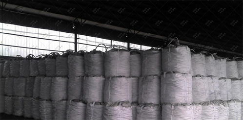 焦炭深加工新選擇 保定易縣大千凈化，專注非標定制機械設備