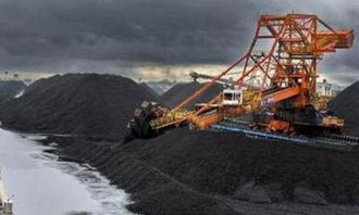 焦炭的最后防線 行業變革中的堅守與掙扎