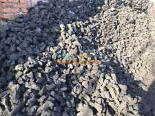 撫順坤維商貿 遼陽地區鑄造焦炭的優質供應商與合理價位之選